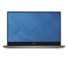 Dell Precision 5520 Intel Core i7 7820HQ 3,9 GHz / 16 GB RAM / 512GB SSD / webkamera / BT / dotykový IPS UHD 4K 3840x2160/ Quadro M1200 / Win 10