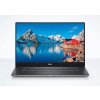 Dell Precision 5520 Intel Core i7 7820HQ 3,9 GHz / 16 GB RAM / 512GB SSD / webkamera / BT / dotykový IPS UHD 4K 3840x2160/ Quadro M1200 / Win 10