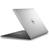Dell Precision 5520 Intel Core i7 7820HQ 3,9 GHz / 16 GB RAM / 512GB SSD / webkamera / BT / dotykový IPS UHD 4K 3840x2160/ Quadro M1200 / Win 10