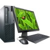 nejlevnejsi pc sestava lenovo thinkcentre m81 intel i3 33 ghz 4 gb ram 160 gb hdd dvd rw windows 10 professional 19 monitor
