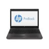 HP ProBook 6560b Intel Core i5 3,1 GHz / 4 GB RAM / 250 GB HDD / DVD-RW / webkamera / numerická klávesnice / Radeon HD6470M / Windows 10 H