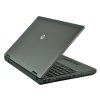 HP ProBook 6560b Intel Core i5 3,1 GHz / 4 GB RAM / 250 GB HDD / DVD-RW / webkamera / numerická klávesnice / Radeon HD6470M / Windows 10 H