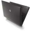 HP ProBook 6560b Intel Core i5 3,1 GHz / 4 GB RAM / 250 GB HDD / DVD-RW / webkamera / numerická klávesnice / Radeon HD6470M / Windows 10 H