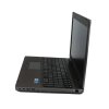 HP ProBook 6560b Intel Core i5 3,1 GHz / 4 GB RAM / 250 GB HDD / DVD-RW / webkamera / numerická klávesnice / Radeon HD6470M / Windows 10 H