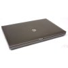 HP ProBook 6560b Intel Core i5 3,1 GHz / 4 GB RAM / 250 GB HDD / DVD-RW / webkamera / numerická klávesnice / Radeon HD6470M / Windows 10 H