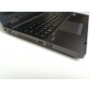 HP ProBook 6560b Intel Core i5 3,1 GHz / 4 GB RAM / 250 GB HDD / DVD-RW / webkamera / numerická klávesnice / Radeon HD6470M / Windows 10 H