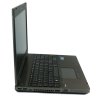 HP ProBook 6560b Intel Core i5 3,1 GHz / 4 GB RAM / 250 GB HDD / DVD-RW / webkamera / numerická klávesnice / Radeon HD6470M / Windows 10 H