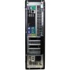 Počítač Dell OptiPlex 9010 desktop Intel Core i5 3470 GHz / 4 GB RAM / 500 GB HDD / DVD / Windows 10
