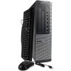 Výhodná PC sestava - Dell OptiPlex 9010 DeskTop Intel Core i5 3th. gen / 4 GB RAM / 500 GB HDD / DVD / Windows 10 + 19" monitor
