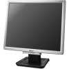 acer al 1916 19 monitor kategorie b