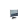 HP L1950G - 19" monitor HP, DVI, VGA, USB - Kategorie B