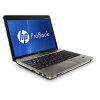notebook hp probook 4230s intel core i5 24 ghz 12 4 gb ram 320 gb hdd bt webkamera windows 10 2