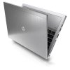 Notebook HP EliteBook 2560p Intel Core i5 3,1 GHz / 4 GB RAM / 320 GB HDD / DVD / BT / Windows 10 Prof.