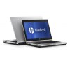 Notebook HP EliteBook 2560p Intel Core i5 3,1 GHz / 4 GB RAM / 320 GB HDD / DVD / BT / Windows 10 Prof.