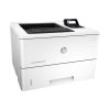 Laserová tiskárna HP LaserJet Enterprise M506 DN / duplex / síťová karta