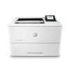 Laserová tiskárna HP LaserJet Enterprise M506 DN / duplex / síťová karta