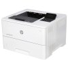 Laserová tiskárna HP LaserJet Enterprise M506 DN / duplex / síťová karta