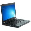 notebook lenovo thinkpad t430 intel core i5 26 ghz 4 gb ram 320 gb hdd webkamera bluetooth ctecka otisku prstu windows 7 professional 3