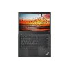 Notebook Lenovo ThinkPad T470 Intel Core i5 6200u / 8 GB RAM / 256 GB SSD / webkamera / Windows 10 Pro