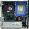 Dell OptiPlex 7050 SFF Intel Core i5 7400 / 8 GB RAM / 256 GB SSD / Windows 11 Prof.