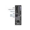 Dell OptiPlex 7050 SFF Intel Core i5 7400 / 8 GB RAM / 256 GB SSD / Windows 11 Prof.