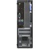 Dell OptiPlex 7050 SFF Intel Core i5 7400 / 8 GB RAM / 256 GB SSD / Windows 11 Prof.