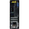 Dell OptiPlex 7050 SFF Intel Core i5 7400 / 8 GB RAM / 256 GB SSD / Windows 11 Prof.