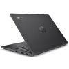 hp chromebook 11 g8 ee 2 13