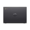 hp chromebook 11 g8 ee 3 13