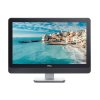 Počítač All in one 23" dotykový Dell OptiPlex 9020 AIO Intel Core i7 4770 / 16 GB RAM / 128 GB SSD / FullHD / Webkamera / Wifi / Windows 10