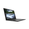 Dell Latitude 7490 Intel Core i5 8th. gen / 256 GB SSD / webkamera / FHD 1920x1080 / Windows 11 Pro