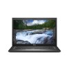 dell latitude 7490 intel core i5 8th gen 256 gb ssd webkamera fhd 1920x1080 windows 11 pro a