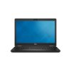 dell latitude e5580 intel core i5 7200u 8 gb ram 256 gb ssd webkamera numericka klavesnice ips fullhd displej win10