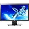 monitor 20 sirokouhly hp le2002x full hd led podsviceni