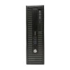 HP EliteDesk 705 G1 SFF AMD A8 - 6500B 4,1 GHz / Radeon HD8570D / 4 GB RAM / 500 GB HDD / Windows 10 Prof.