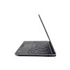Dell Latitude E7240 - ultrabook - Intel Core i5 4th gen / 4 GB RAM / 240GB SSD / webkamera / Bluetooth / Win 10 Prof.