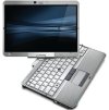 HP EliteBook 2760p Intel Core i5 3,3 GHz / 4 GB RAM / 120 GB SSD / BT / webkamera / dotyk /Windows 10 Prof.