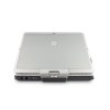 HP EliteBook 2760p Intel Core i5 3,3 GHz / 4 GB RAM / 120 GB SSD / BT / webkamera / dotyk /Windows 10 Prof.
