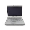 HP EliteBook 2760p Intel Core i5 3,3 GHz / 4 GB RAM / 120 GB SSD / BT / webkamera / dotyk /Windows 10 Prof.