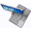 HP EliteBook 2760p Intel Core i5 3,3 GHz / 4 GB RAM / 120 GB SSD / BT / webkamera / dotyk /Windows 10 Prof.