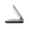 HP EliteBook 2760p Intel Core i5 3,3 GHz / 4 GB RAM / 120 GB SSD / BT / webkamera / dotyk /Windows 10 Prof.