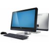 Počítač All in one 23" dotykový Dell OptiPlex 9020 AIO Intel Core i7 4770 / 16 GB RAM / 128 GB SSD / FullHD / Webkamera / Wifi / Windows 10 / A-