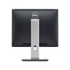 LED monitor 19" Dell Professional P1914S - IPS panel / kategorie B