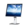 LED monitor 19" Dell Professional P1914S - IPS panel / kategorie B