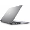 Dell Latitude 5310 Intel Core i5-10310U - 10th. gen / 8 GB RAM / 256GB NVMe SSD / webkamera/BT / FHD 1920x1080 / Windows 11 PRO/A-