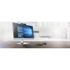 HP EliteOne 800 G3 All in one dotykový 24" Intel Core i5 / 8 GB RAM / 512 GB SSD / DVD-RW / webkamera / webkamera / Wifi / BT / 1920x1080 / Win10