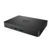 DELL WD15 ( K17A ) USB-C univerzální dokovací stanice bez zdroje