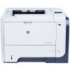 Laserová tiskárna HP LaserJet P3015 N / síťová karta / vhodná pro vysoké nasazení