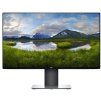 Dell U2419 - profesionální 24" monitor s IPS panelem / rozlišení 1920x1080 / HDMI / 2x DPP / USB / Audio