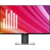 dell u2417 profesionalni 24 monitor s ips panelem rozliseni 1920x1080 hdmi 2x dpp mini dp usb audio